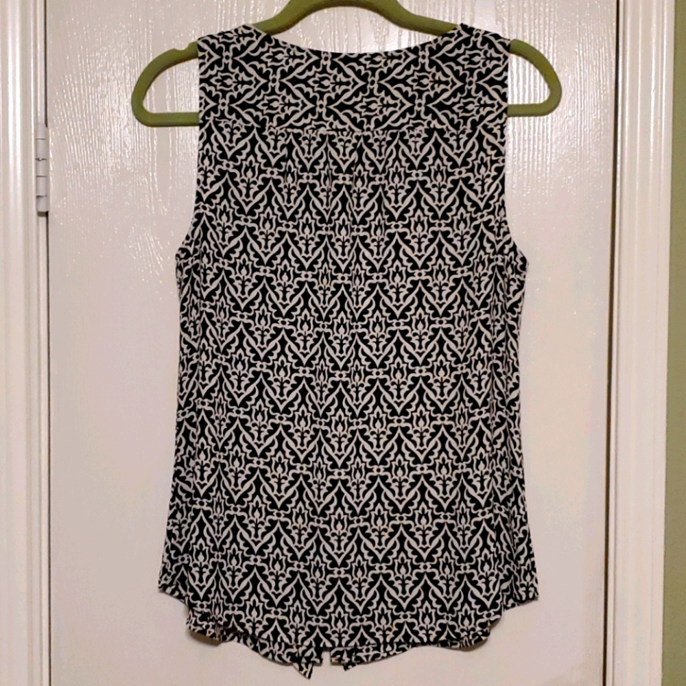 Blouse - Picture 3 of 4